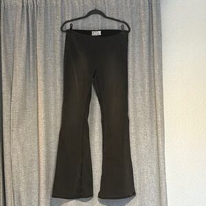 Free People Women's Jeans